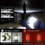 Perfect Camping Light