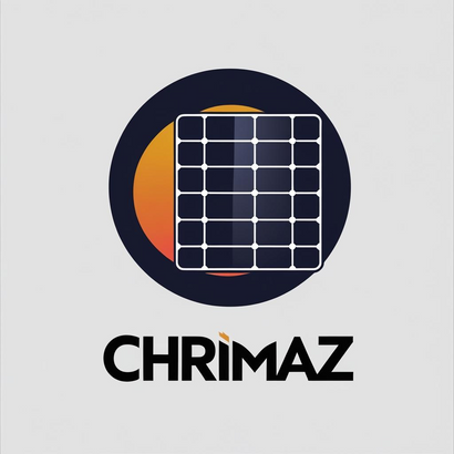Chrimaz™