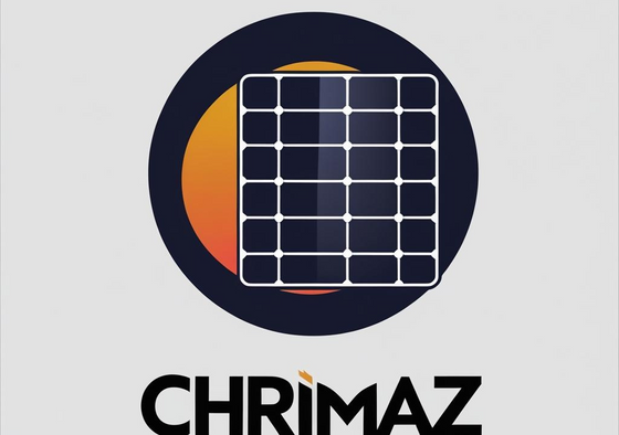 Chrimaz™