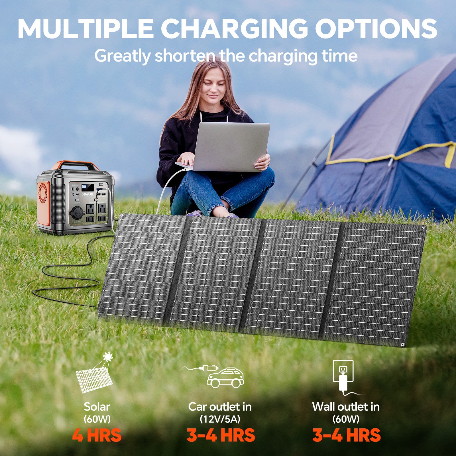 solar energy 